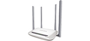 Mercusys MW325R N300 Улучшенный Wi-Fi роутер