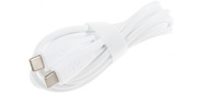 Адаптер TopON TOP-TCW 100W-20V 5A