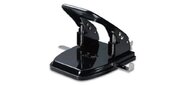 KW-TRIO 978 Дырокол Typical Heavy Duty до 30 листов