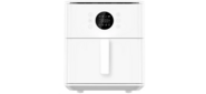 Аэрогриль Xiaomi Air Fryer 6.5L White
