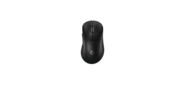 Мышь /  Logitech Mouse G PRO Х Superlight 2 DEX Wireless Gaming  Black  Retail