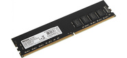 DDR4 32Gb 2666MHz AMD R7432G2606U2S-U Radeon R7 Performance Series RTL PC4-21300 CL19 DIMM 288-pin 1.2В