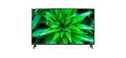 Телевизор LED LG 43" 43LM5772PLA черный / FULL HD / 50Hz / DVB-T / DVB-T2 / DVB-C / DVB-S / DVB-S2 / USB / WiFi / Smart TV  (RUS)