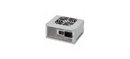 Блок питания SFX 350W FSP350-50SAC FORTRON