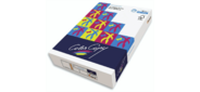 Бумага Color Copy 90 SRA3, 500 листов (кратно 4 шт) см.003R95838