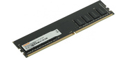 Память DDR4 8Gb 2666MHz Digma DGMAD42666008S RTL PC4-21300 CL19 DIMM 288-pin 1.2В single rank
