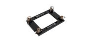 Монтажный комплект Silverstone SST-XAC-MK-4710 (G53XACMK4710020)