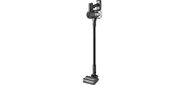 Беспроводной пылесос Dreame Cordless Stick Vacuum R10 Pro Aqua Black