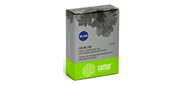 Картридж ленточный Cactus CS-ML182 черный для OKI ML-182 / 192 / 280 / 320 / 390 / 3310 / 3311 2000000 signs