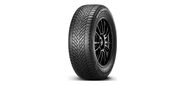 Зимняя шина Pirelli 225 55 R19 V103 SCORPION WINTER 2  XL