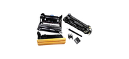 Сервисный комплект KYOCERA MK-3260 M3145dn / M3645dn (MK-3260 / 1702TG8NL0) 300K