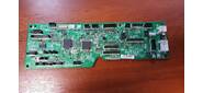 Плата DC-контроллера HP LJ M712 / M725  (RM1-8934)