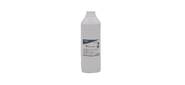 Тонер для KYOCERA ECOSYS M5521cdn / M5526cdw / M6630cidn / P5021cdn / P5026cdn / P6230cdn Magenta (PK294) 500г / бут, (унив.) (TK-5220M / TK-5230M / TK-5240M / TK-5270M) Japan CET