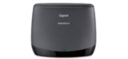 Gigaset DECT Repeater CAT-iq 2.0