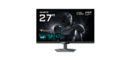 Монитор 27" Gigabyte G27U EK
