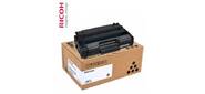 Тонер-картридж тип SP 5200HE Aficio SP 5200S / 5210SF / 5210SR / SP 5200DN / 5210DN