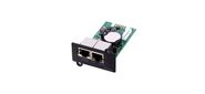 Аксессуары nJoy nJoy SNMP card Lite - Echo Pro  /  Argus  /  Aster