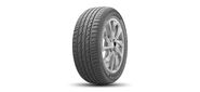 Sailun  285 / 45 / 19  Y 111 ATREZZO ZSR SUV