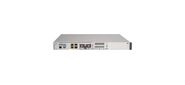 Cisco Catalyst 8200L with 1-NIM slot and 4x1G WAN ports