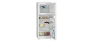 Холодильник MXM-2835-90 ATLANT