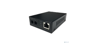 ORIGO OMCF15SC / A1A Медиаконвертер 100Base-TX  /  100Base-FX  (SC),  1310 нм,  одномод,  до 15 км