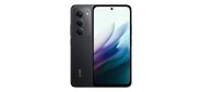 Смартфон Redmi 15 8+256Gb серый  (MZB0L12RU)
