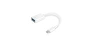 TP-Link UC400 Адаптер USB 3.0 Type-C / Type-A