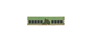 Память DDR4 Kingston KSM26ED8 / 32HC 32Gb DIMM ECC U PC4-21300 CL19 2666MHz