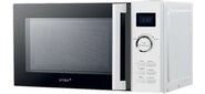 Микроволновая Печь Vitek VT-MW1525 25л. 900Вт белый