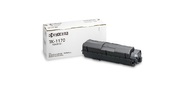 Kyocera TK-1170 Тонер картридж для Kyocera M2040dn,  M2540dn,  M2640idw,  7200 стр.