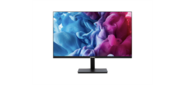 IRBIS SMARTVIEW27 ISM27FIDVesa LED Monitor 1920x1080,  16:9,  IPS,  250 cd / m2,  1000:1,  3ms,  178° / 178°,  VGA,  HDMI,  DP,  USB,  PJack,  Audio output,  75Hz,  Tilt,  VESA,   для mini ПК,  внутр. бп,  Black