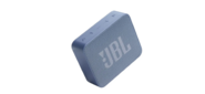 Портативная колонка 3W GO ESSENTIAL 2 BLUE JBL