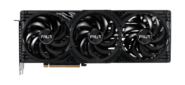 Видеокарта Palit PA-RTX5070Ti GAMINGPRO-S OC 16GB