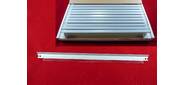 Ракель  (Wiper Blade) Samsung ML-1610 / 1615 / 2015 / 3050 / 3051 / 4521,  Phaser3300MFP  (ELP,  Китай) 10штук