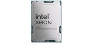 Процессор Intel Xeon 2800 / 37.5M FC-LGA16N Gold 6526Y PK8072205500001 IN
