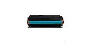 Bion CE278X Картридж для Hp LaserJet Pro P1560,  1566,  1600,  1606  (2'500 стр.) Черный