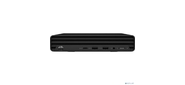 HP 260 G9 [CA1B7ET_16] Mini  {i5-1335U / 16Gb / 512GbSSD / DOS / k+m}