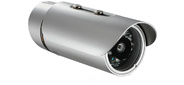 Видеокамера IP D-Link DCS-7110 / UPA