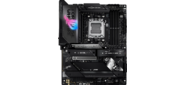 ASUS ROG STRIX X870E-E GAMING WIFI,  AM5,  X870,  4*DDR5,  4*SATA,  5*M.2,  9*USB 3.2,  2*USB4,  2*Type-C,  2*PCIx16,  HDMI,  ATX; 90MB1IB0-M0EAY0