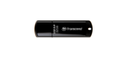 Флеш Диск Transcend 32Gb TS32GJF350