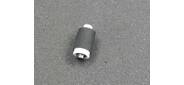 Ролик отделения (лоток 1, 2, 3) HP LJ M208 / M211 / M236 / CLJ Pro 4201 / 4202 / 4203 / MFP 4301 / 4302 / 4303 (RM2-2692)