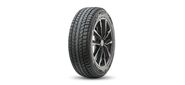 Бриджстоун 225 / 60 / 18 S 100 DMV3