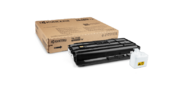 Kyocera Тонер-картридж TK-7235 к TASKalfa MZ4000i