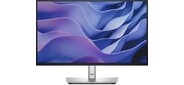 Монитор Dell 21.5" P2225H черный IPS LED 5ms 16:9 HDMI матовая HAS Piv 1500:1 250cd 178гр / 178гр 1920x1080 100Hz VGA DP FHD USB 4.83кг