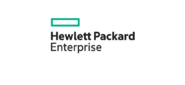 HPE Standard Fan Module for DL380 / 385 Gen10
