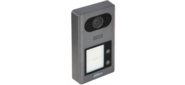 DAHUA DHI-VTO3211D-P2-S2,  IP 1 / 2 / 4-button Villa Door Station