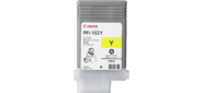 CARTRIDGE PFI-102Y