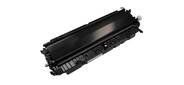 Узел переноса изображения (в сборе) SAMSUNG SL-K7400 / 7500 / 7600 (JC93-01117A / JC93-01117B)
