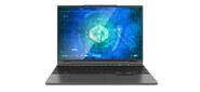 Ноутбук Maibenben X15B-R78746 15.3" QHD IPS,  AMD R7-8745HS,  16Gb,  1Tb SSD,  NVidia RTX4060 8Gb,  Linux,  черный