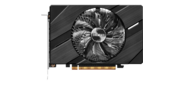 ASRock Arc A380 Challenger ITX 6G OC PCI-E 4.0